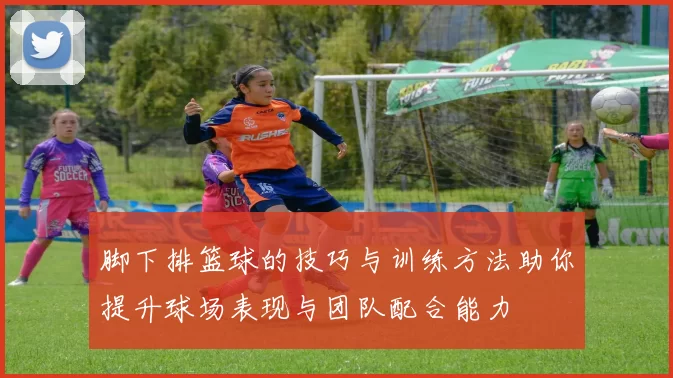 脚下排篮球的技巧与训练方法助你提升球场表现与团队配合能力